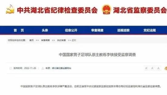 亚洲性生活网站